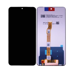 Touch+Display Vivo Y36 5G Negro Touch+Display Vivo Y36 5G Negro